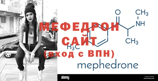 дурь Остров