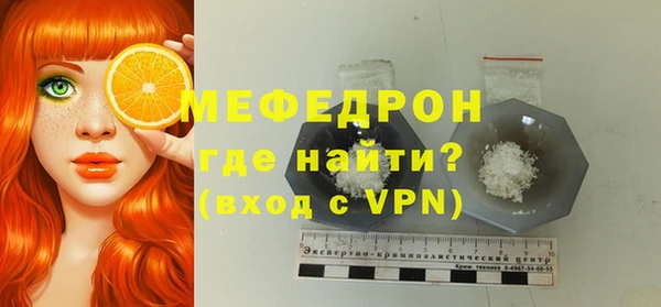 индика Инсар