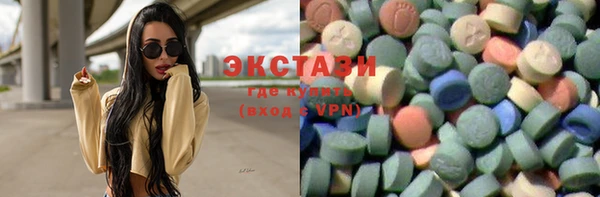 индика Иннополис