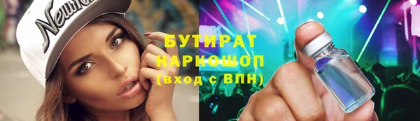 индика Иннополис