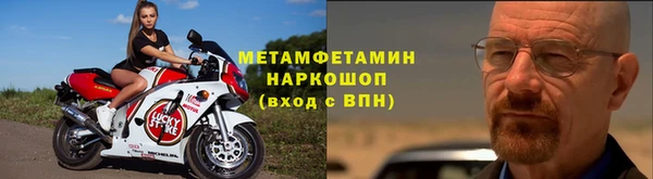 индика Инсар