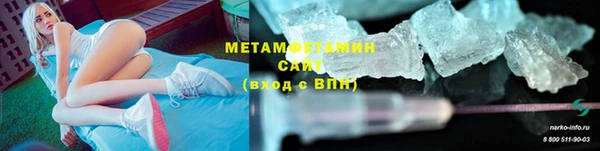 индика Инсар