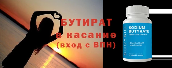 индика Инсар