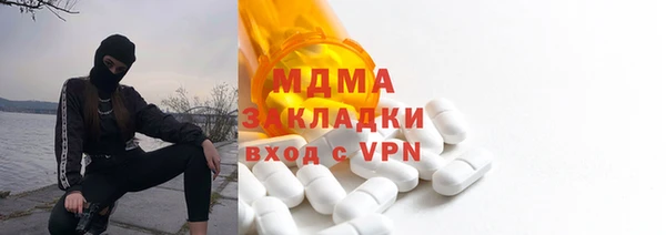 индика Иннополис