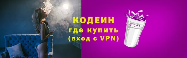 винт Инта