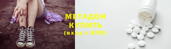 винт Инта