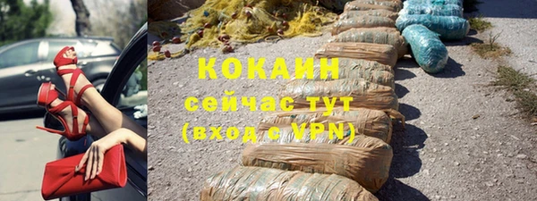 крисы Осинники