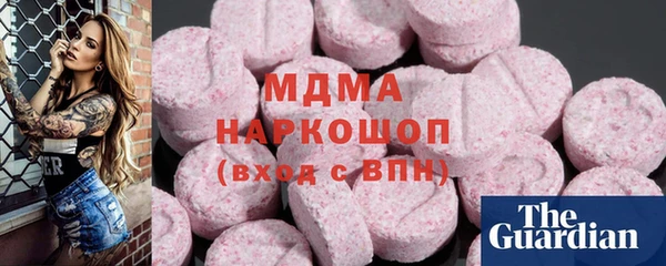 индика Иннополис