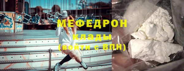 индика Иннополис