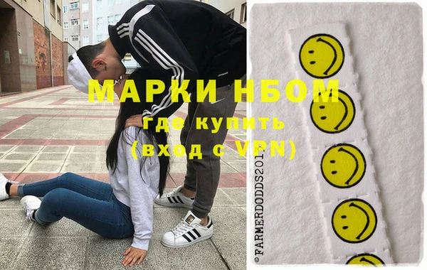 винт Инта