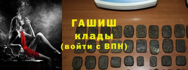 винт Инта